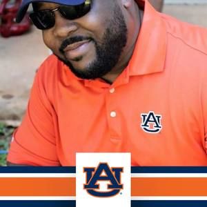 Meet your Posher, Karanja